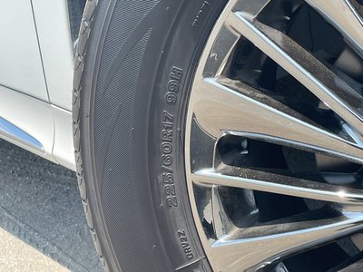 2021 Toyota ALPHARD 缩略图 158