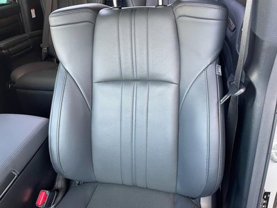 2021 Toyota ALPHARD 缩略图 127