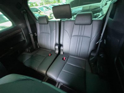 2021 Toyota ALPHARD 缩略图 134