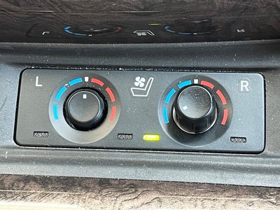 2021 Toyota ALPHARD 缩略图 24