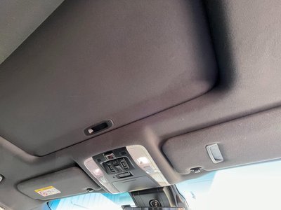 2021 Toyota ALPHARD 缩略图 95