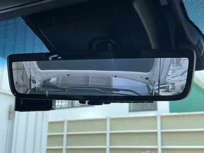 2021 Toyota ALPHARD 缩略图 23