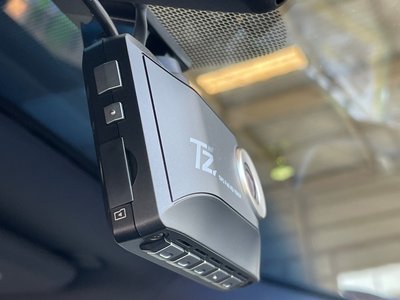 2021 Toyota ALPHARD 缩略图 92