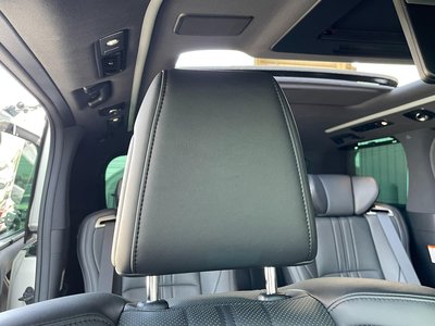 2021 Toyota ALPHARD 缩略图 106