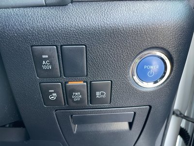 2021 Toyota ALPHARD 缩略图 74