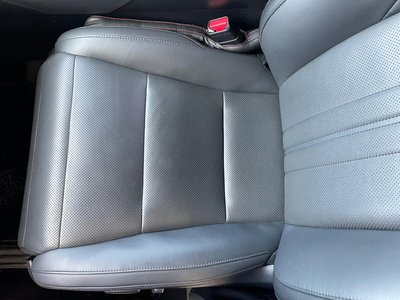 2021 Toyota ALPHARD 缩略图 129