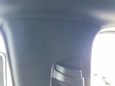 2021 Toyota ALPHARD 缩略图 102