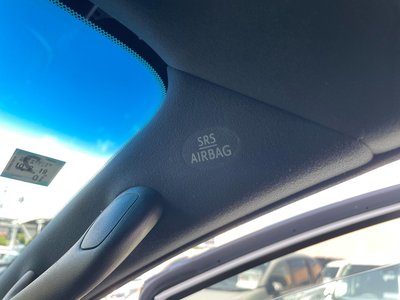 2021 Toyota ALPHARD 缩略图 101