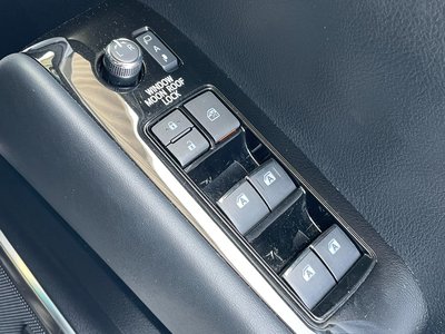 2021 Toyota ALPHARD 缩略图 73