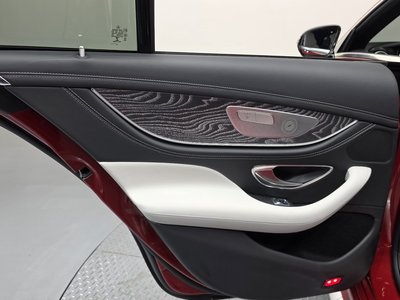 2023 Mercedes-BENZ GT AMG thumbnail 15