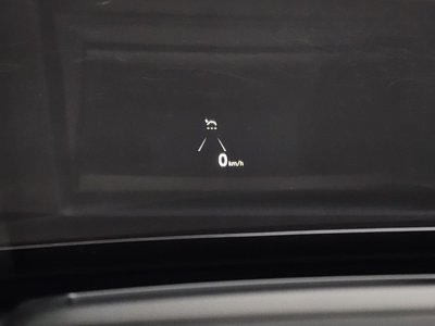 2020 Genesis G90 缩略图 28