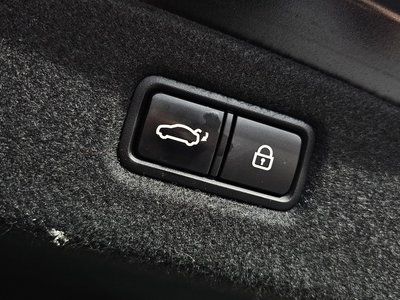 2020 Genesis G90 缩略图 23