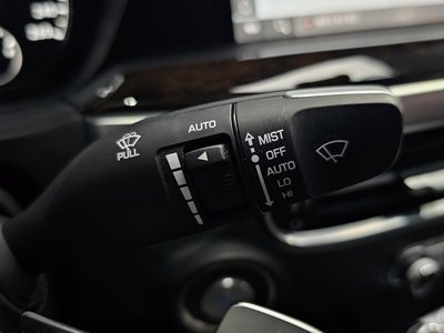 2020 Genesis G90 缩略图 25