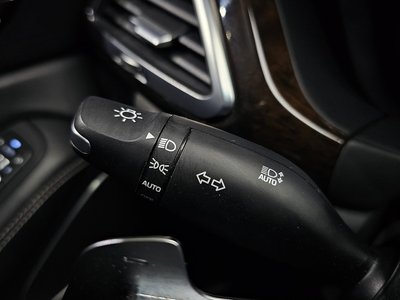 2020 Genesis G90 缩略图 27