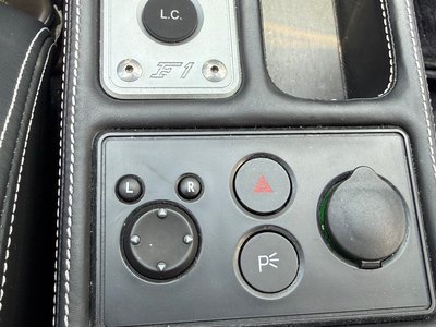 صورة 14 لـ 2007 Ferrari F430