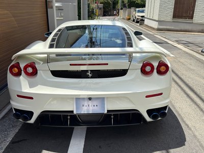صورة 6 لـ 2007 Ferrari F430