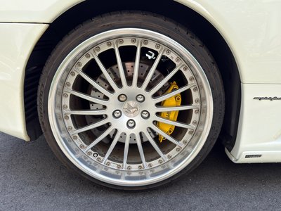 صورة 10 لـ 2007 Ferrari F430