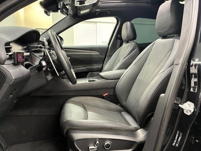 صورة 3 لـ 2023 Maserati GRECALE