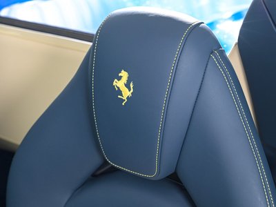 صورة مصغرة 68 لـ 2017 Ferrari 488 SPIDER