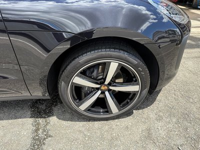 صورة مصغرة 35 لـ 2024 Porsche MACAN