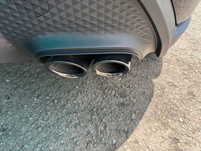 صورة مصغرة 17 لـ 2024 Porsche MACAN