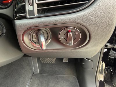 صورة مصغرة 33 لـ 2024 Porsche MACAN