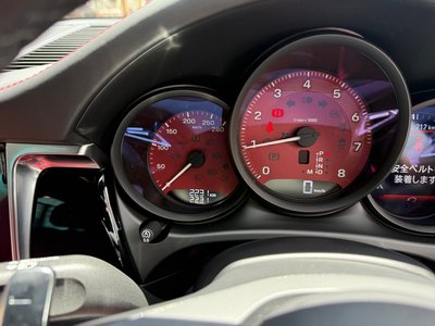 صورة مصغرة 24 لـ 2024 Porsche MACAN