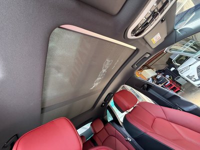 صورة مصغرة 29 لـ 2024 Porsche MACAN