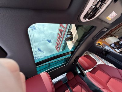صورة مصغرة 30 لـ 2024 Porsche MACAN