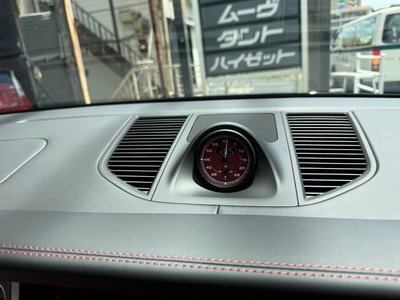 صورة مصغرة 31 لـ 2024 Porsche MACAN