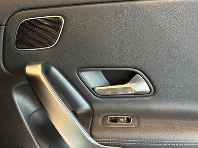 صورة مصغرة 23 لـ 2025 Mercedes-BENZ A-CLASS AMG