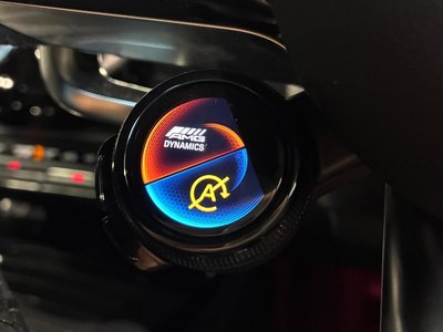 صورة مصغرة 43 لـ 2025 Mercedes-BENZ A-CLASS AMG