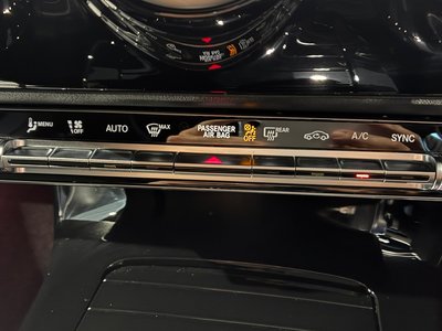 صورة مصغرة 37 لـ 2025 Mercedes-BENZ A-CLASS AMG