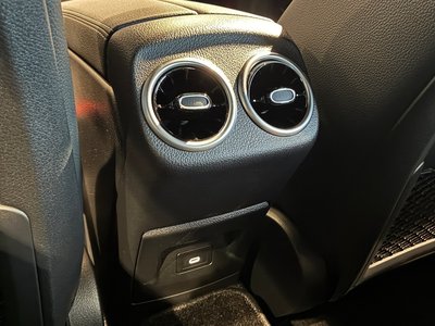 صورة مصغرة 28 لـ 2025 Mercedes-BENZ A-CLASS AMG
