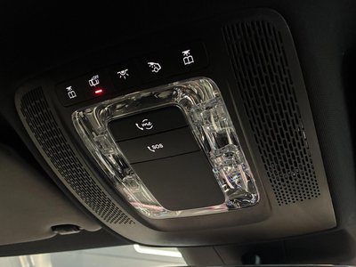 صورة مصغرة 46 لـ 2025 Mercedes-BENZ A-CLASS AMG