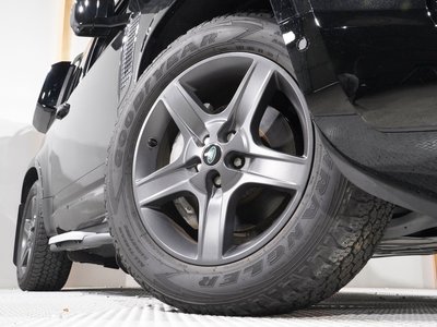 2024 LAND Rover DEFENDER 缩略图 34