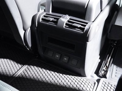 2024 LAND Rover DEFENDER 缩略图 31