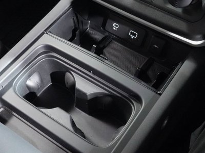 2024 LAND Rover DEFENDER 缩略图 28