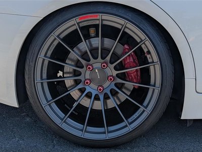 صورة مصغرة 11 لـ 2021 Nissan SKYLINE
