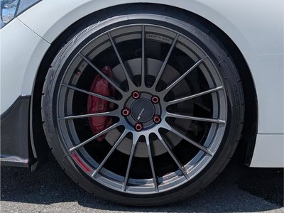 2021 Nissan SKYLINE 照片 9
