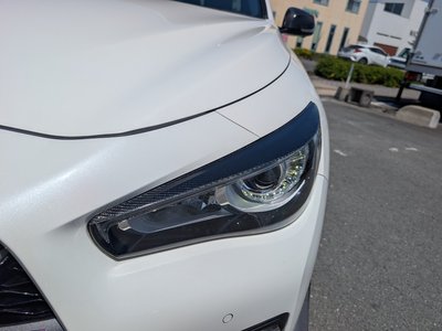 صورة مصغرة 35 لـ 2021 Nissan SKYLINE