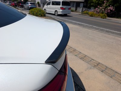 صورة مصغرة 43 لـ 2021 Nissan SKYLINE