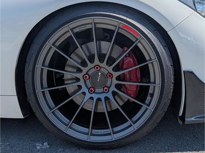 صورة مصغرة 12 لـ 2021 Nissan SKYLINE