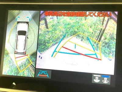 TOYOTA LAND CRUISER PRADO - 8