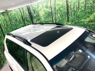 TOYOTA LAND CRUISER PRADO - 4