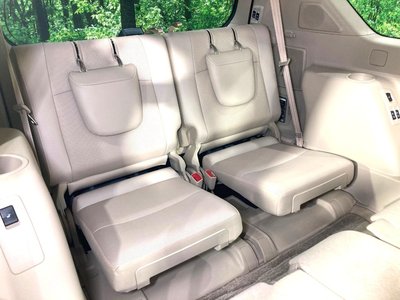 TOYOTA LAND CRUISER PRADO - 9