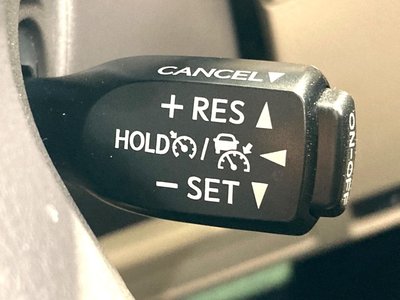 TOYOTA LAND CRUISER PRADO - 6