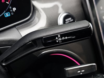 MERCEDES-BENZ CLE - 9