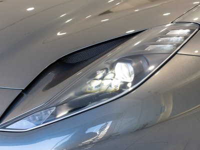 FERRARI 812 GTS - 10