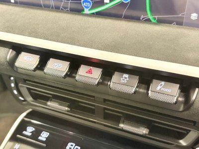 PORSCHE 911 - 10